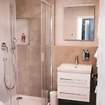 Dve Bobule 1 Kk * Pasohlávky