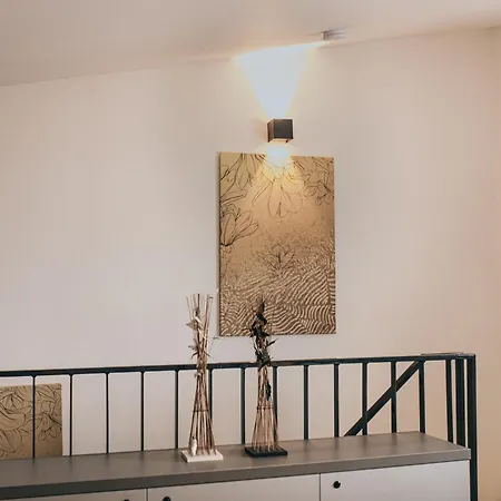 Apartment Dve Bobule 1 Kk *