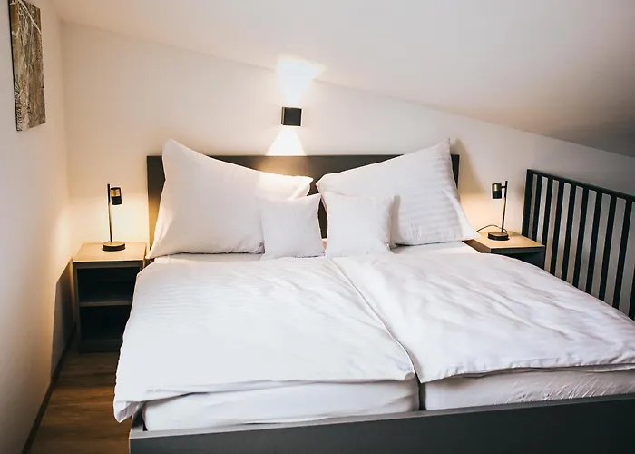 Apartamento Dvě Bobule 1 Kk Pasohlávky